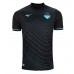 Lazio Mattia Zaccagni #10 Fußballbekleidung 3rd trikot 2024-25 Kurzarm